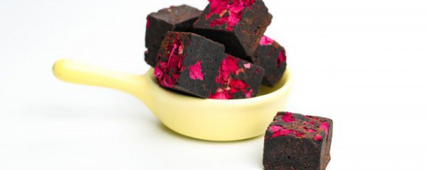 红糖和什么不能一起吃