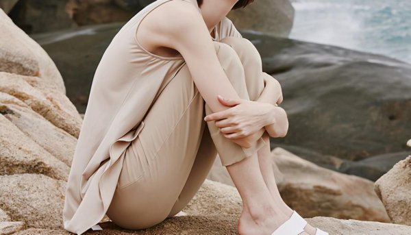 tkyshop是什么牌子