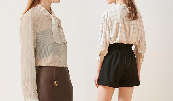 tkyshop是什么牌子