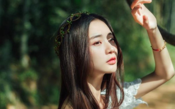 男人回复一个哦是代表啥意思