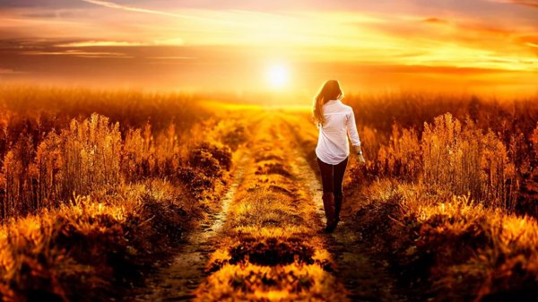 男人回复一个哦是代表啥意思