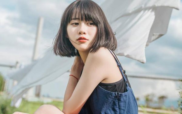 男人回复一个哦是代表啥意思