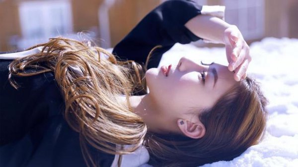 男人回复一个哦是代表啥意思