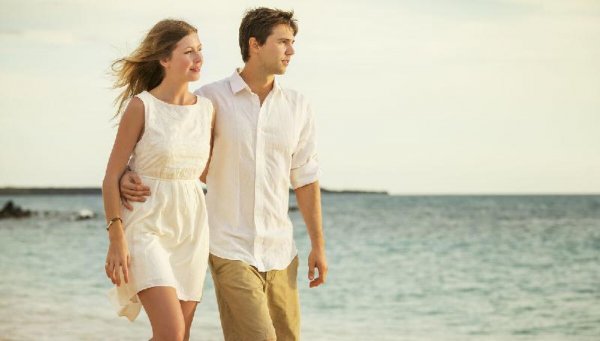 如何正确挽回死心老婆