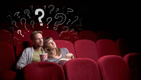 如何正确挽回死心老婆