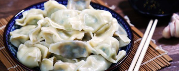 春节可以吃什么食物