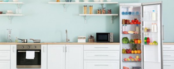 重度油污如何清洗