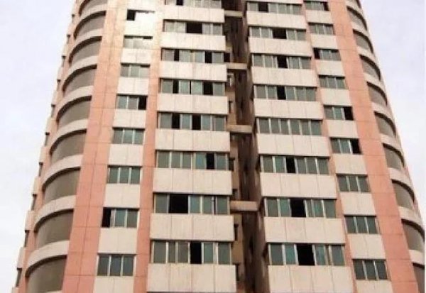 贵州茅台大厦是怎么回事