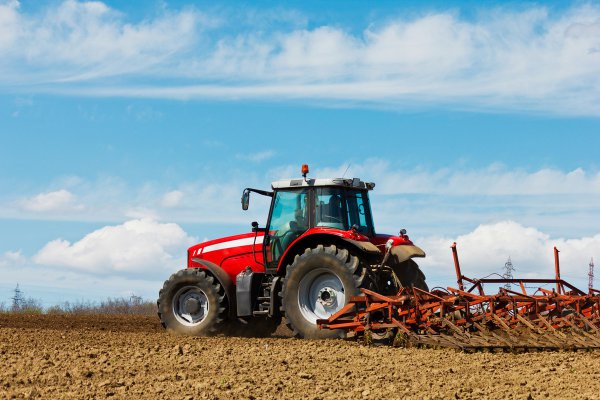 三农是指的哪三农