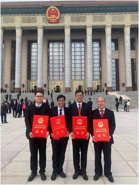 温州大学什么档次