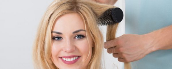 气囊梳和普通梳子哪个材质好