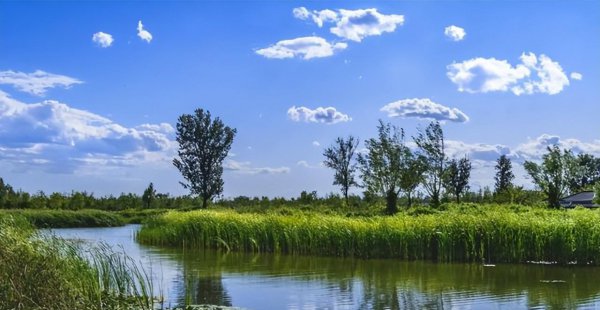 怀柔旅游景点大全