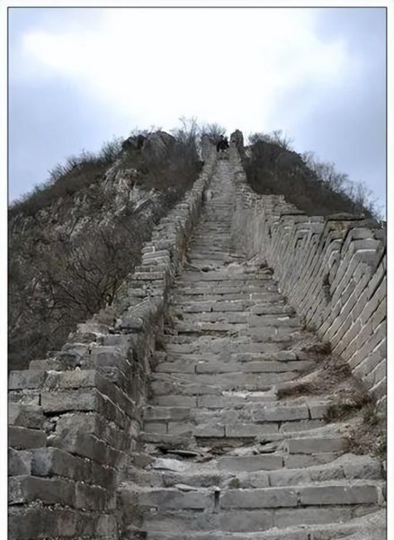 怀柔旅游景点大全