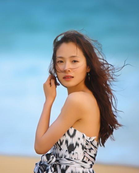 浙江的明星有哪些艺人名单