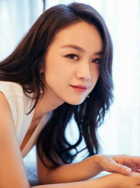 浙江的明星有哪些艺人名单