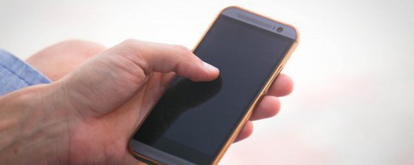 京东可以分期付款吗买手机