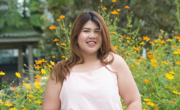 泰国租妻文化是怎么回事