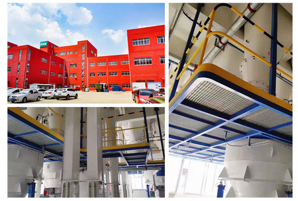 哪几种猫粮是比较安全可靠的品牌