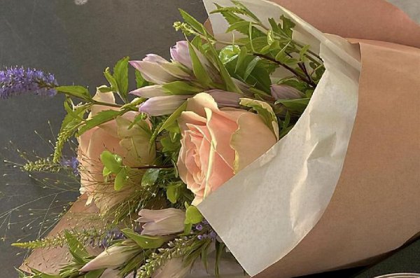 白羊座男生对待爱情的态度