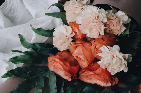 白羊座男生对待爱情的态度