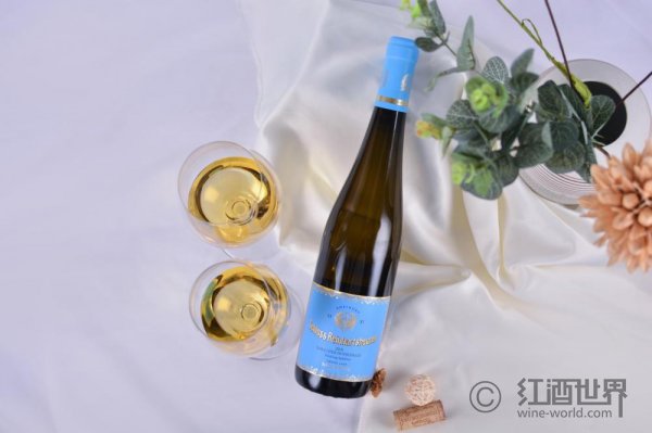 雷司令是什么酒