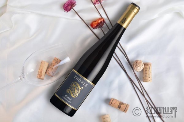 雷司令是什么酒