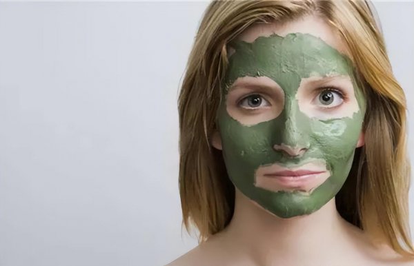 面膜怎么用效果最好的方法