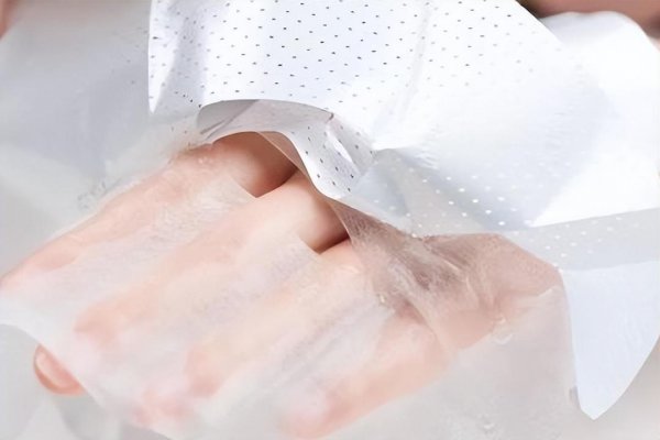 面膜怎么用效果最好的方法