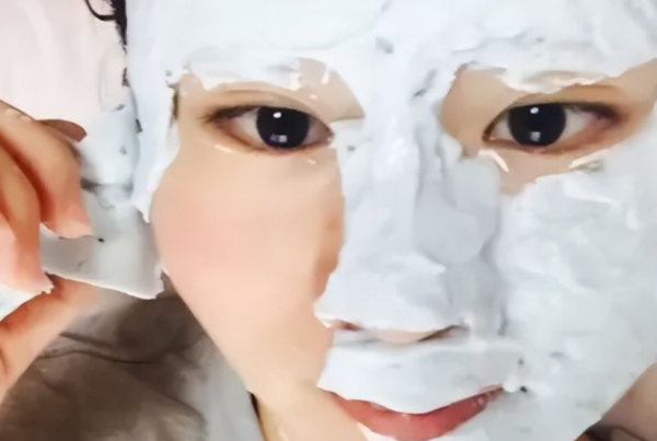 面膜怎么用效果最好的方法