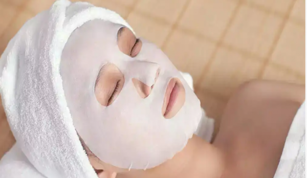 面膜怎么用效果最好的方法