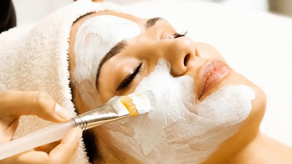 面膜怎么用效果最好的方法