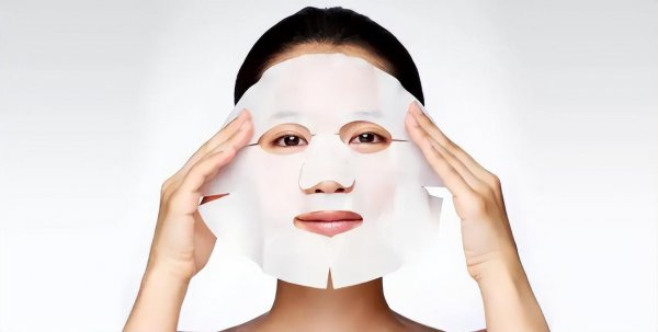 面膜怎么用效果最好的方法