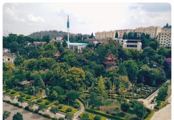 我国24所中医药大学详细排名