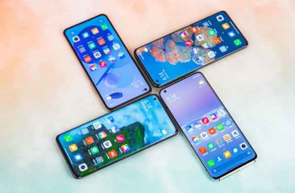 小米好还是红米好