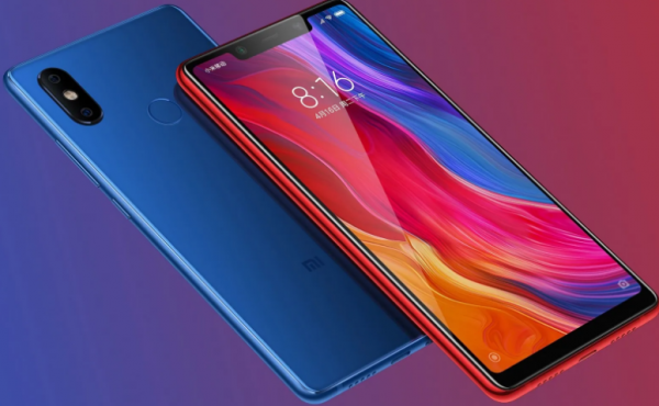 小米好还是红米好