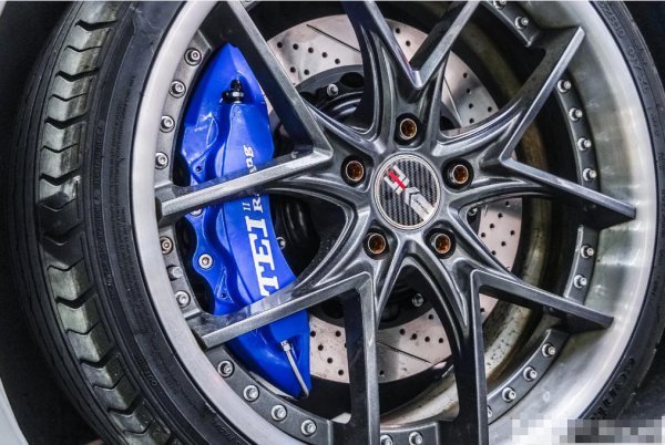 2023汽车改装哪些是合法的