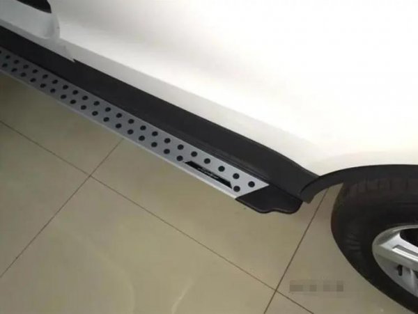 2023汽车改装哪些是合法的