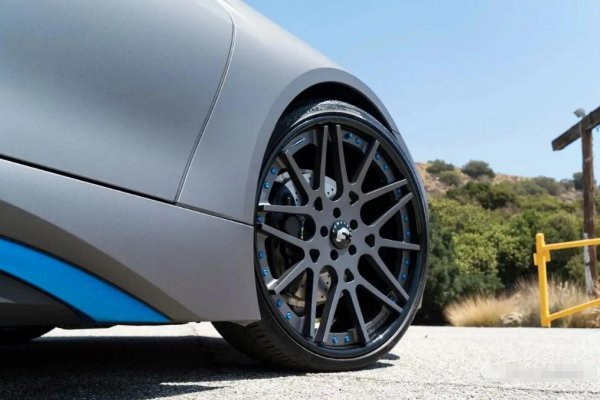 2023汽车改装哪些是合法的