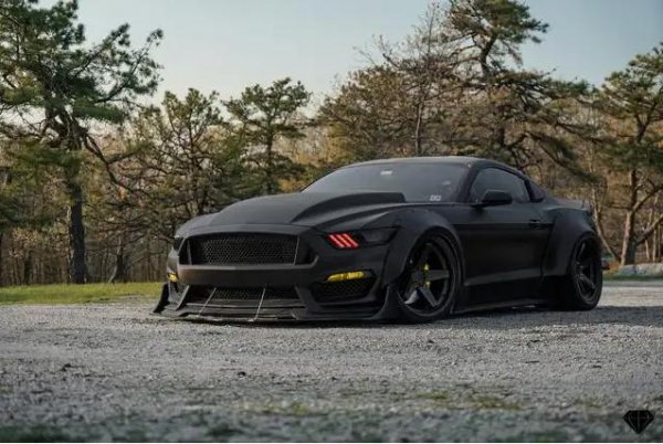 2023汽车改装哪些是合法的