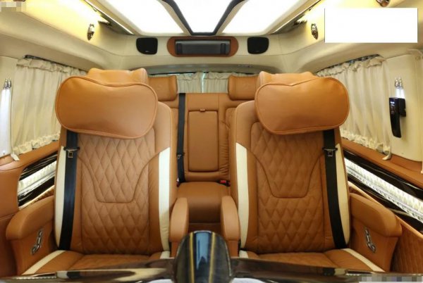 2023汽车改装哪些是合法的