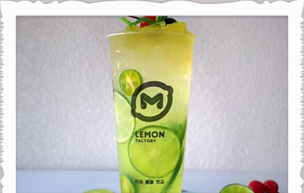 奶茶有哪几种口味好喝