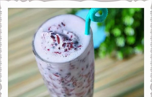 奶茶有哪几种口味好喝