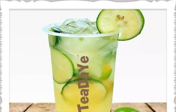 奶茶有哪几种口味好喝