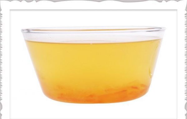 奶茶有哪几种口味好喝