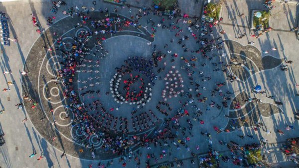 贵州的少数民族有哪些