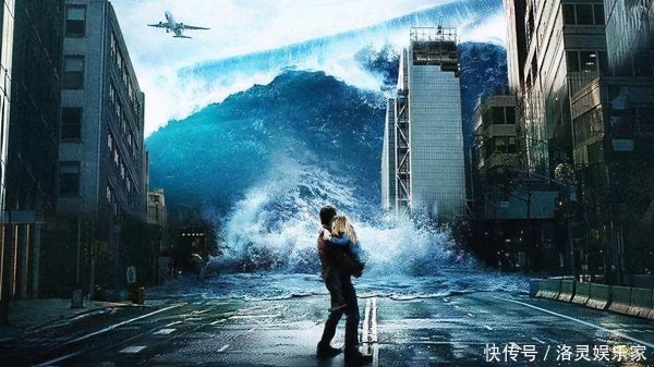 10级地震人能活下来吗