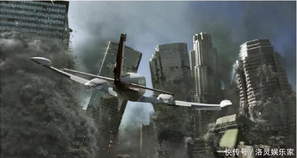 10级地震人能活下来吗