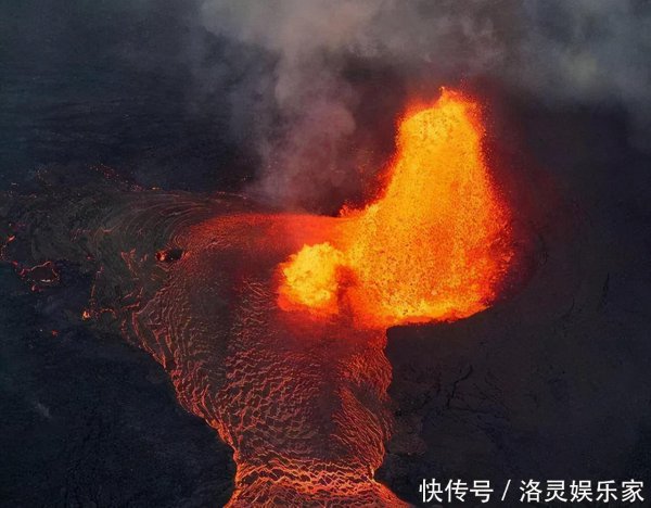 10级地震人能活下来吗