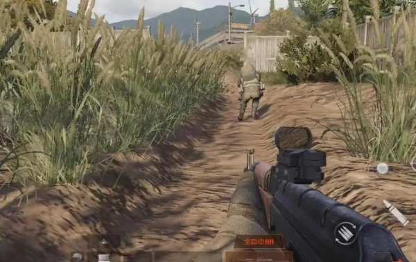 中国目前最火的游戏软件