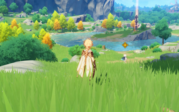 中国目前最火的游戏软件